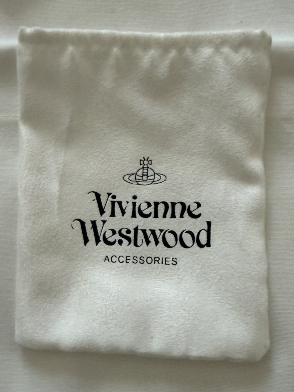 Vivienne Westwood Pink Coin Purse Wallet - Picture 14 of 15